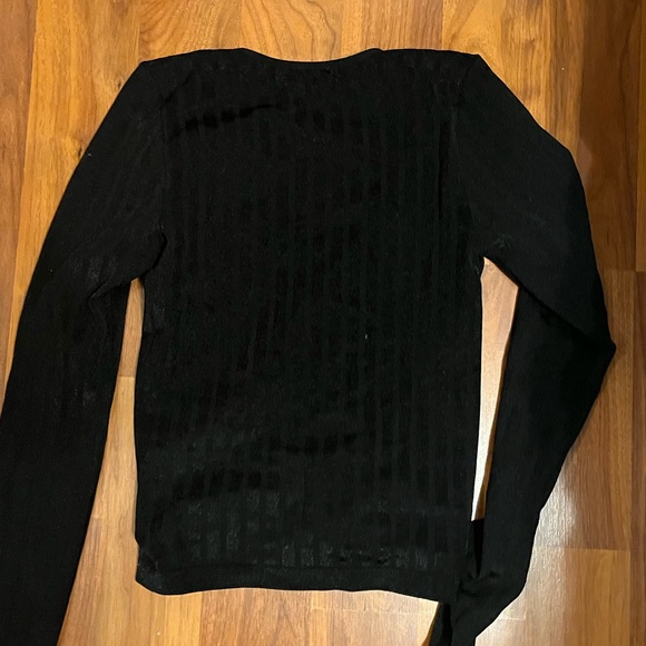 Free People Top - Picture 2 of 3